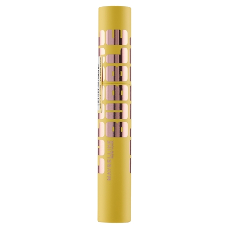 Maybelline New York Colossal Bubble Mascara Black 10 ml